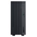 Calculator Desktop ASUS Mini PC PB62 cu procesor Intel Core i3-10105 până la 4.4GHz, 8GB DDR4, 256GB SSD, Intel UHD Graphics, Fără sistem de operare, Garanție 2 ani Calculator Desktop ASUS Mini PC PB62 cu procesor Intel Core i3-10105 până la 4.4GHz, 8GB DDR4, 256GB SSD, Intel UHD Graphics, Fără sistem de operare, Garanție 2 ani