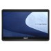 Calculator Desktop ASUS ExpertCenter PN64 cu procesor Intel Core i5-12500H până la 4.5GHz, Fără RAM, Fără SSD, Intel Iris Xe Graphics, Fără sistem de operare, Garanție 2 ani Calculator Desktop ASUS ExpertCenter PN64 cu procesor Intel Core i5-12500H până la 4.5GHz, Fără RAM, Fără SSD, Intel Iris Xe Graphics, Fără sistem de operare, Garanție 2 ani