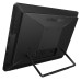 Calculator Desktop ASUS ExpertCenter PN64 cu procesor Intel Core i5-12500H până la 4.5GHz, Fără RAM, Fără SSD, Intel Iris Xe Graphics, Fără sistem de operare, Garanție 2 ani Calculator Desktop ASUS ExpertCenter PN64 cu procesor Intel Core i5-12500H până la 4.5GHz, Fără RAM, Fără SSD, Intel Iris Xe Graphics, Fără sistem de operare, Garanție 2 ani
