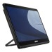 Calculator Desktop ASUS ExpertCenter PN64 cu procesor Intel Core i5-12500H până la 4.5GHz, Fără RAM, Fără SSD, Intel Iris Xe Graphics, Fără sistem de operare, Garanție 2 ani Calculator Desktop ASUS ExpertCenter PN64 cu procesor Intel Core i5-12500H până la 4.5GHz, Fără RAM, Fără SSD, Intel Iris Xe Graphics, Fără sistem de operare, Garanție 2 ani