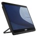 Calculator Desktop ASUS ExpertCenter PN64 cu procesor Intel Core i5-12500H până la 4.5GHz, Fără RAM, Fără SSD, Intel Iris Xe Graphics, Fără sistem de operare, Garanție 2 ani Calculator Desktop ASUS ExpertCenter PN64 cu procesor Intel Core i5-12500H până la 4.5GHz, Fără RAM, Fără SSD, Intel Iris Xe Graphics, Fără sistem de operare, Garanție 2 ani