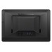 Calculator Desktop ASUS ExpertCenter PN64 cu procesor Intel Core i5-12500H până la 4.5GHz, Fără RAM, Fără SSD, Intel Iris Xe Graphics, Fără sistem de operare, Garanție 2 ani Calculator Desktop ASUS ExpertCenter PN64 cu procesor Intel Core i5-12500H până la 4.5GHz, Fără RAM, Fără SSD, Intel Iris Xe Graphics, Fără sistem de operare, Garanție 2 ani