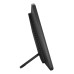 Calculator Desktop ASUS ExpertCenter PN64 cu procesor Intel Core i5-12500H până la 4.5GHz, Fără RAM, Fără SSD, Intel Iris Xe Graphics, Fără sistem de operare, Garanție 2 ani Calculator Desktop ASUS ExpertCenter PN64 cu procesor Intel Core i5-12500H până la 4.5GHz, Fără RAM, Fără SSD, Intel Iris Xe Graphics, Fără sistem de operare, Garanție 2 ani