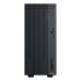 Calculator Desktop ASUS Mini PC PN41 cu procesor Intel Celeron N4500 până la 2.8GHz, fără memorie, 128GB SSD, Intel UHD Graphics, Fără sistem de operare, Garanție 2 ani Calculator Desktop ASUS Mini PC PN41 cu procesor Intel Celeron N4500 până la 2.8GHz, fără memorie, 128GB SSD, Intel UHD Graphics, Fără sistem de operare, Garanție 2 ani