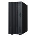 Calculator Desktop ASUS Mini PC PN41-S1 cu procesor Intel Celeron N5100 până la 2.8GHz, fără memorie RAM, 128GB eMMC, Intel UHD Graphics, Fără sistem de operare, Garanție 2 ani