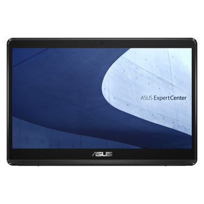 Calculator Desktop ASUS ExpertCenter PN52 cu procesor AMD Ryzen 5 5600H până la 4.2GHz, fără memorie RAM, fără stocare, AMD Radeon Graphics, Fără sistem de operare, Garanție 2 ani Calculator Desktop ASUS ExpertCenter PN52 cu procesor AMD Ryzen 5 5600H până la 4.2GHz, fără memorie RAM, fără stocare, AMD Radeon Graphics, Fără sistem de operare, Garanție 2 ani