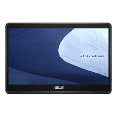 Calculator Desktop ASUS ExpertCenter PN52 cu procesor AMD Ryzen 5 5600H până la 4.2GHz, fără memorie RAM, fără stocare, AMD Radeon Graphics, Fără sistem de operare, Garanție 2 ani Calculator Desktop ASUS ExpertCenter PN52 cu procesor AMD Ryzen 5 5600H până la 4.2GHz, fără memorie RAM, fără stocare, AMD Radeon Graphics, Fără sistem de operare, Garanție 2 ani