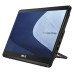 Calculator Desktop ASUS ExpertCenter PN52 cu procesor AMD Ryzen 5 5600H până la 4.2GHz, fără memorie RAM, fără stocare, AMD Radeon Graphics, Fără sistem de operare, Garanție 2 ani Calculator Desktop ASUS ExpertCenter PN52 cu procesor AMD Ryzen 5 5600H până la 4.2GHz, fără memorie RAM, fără stocare, AMD Radeon Graphics, Fără sistem de operare, Garanție 2 ani