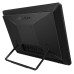 Calculator Desktop ASUS ExpertCenter PN52 cu procesor AMD Ryzen 5 5600H până la 4.2GHz, fără memorie RAM, fără stocare, AMD Radeon Graphics, Fără sistem de operare, Garanție 2 ani Calculator Desktop ASUS ExpertCenter PN52 cu procesor AMD Ryzen 5 5600H până la 4.2GHz, fără memorie RAM, fără stocare, AMD Radeon Graphics, Fără sistem de operare, Garanție 2 ani