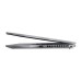 Laptop Lenovo ThinkPad T14s Gen 3 cu procesor Intel Core i7-1260P până la 4.7GHz, 14