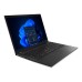 Laptop Lenovo ThinkPad T14s Gen 3 cu procesor Intel Core i7-1260P până la 4.7GHz, 14 Laptop Lenovo ThinkPad T14s Gen 3 cu procesor Intel Core i7-1260P până la 4.7GHz, 14