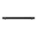 Laptop Lenovo ThinkPad T14s Gen 3 cu procesor Intel Core i7-1260P până la 4.7GHz, 14