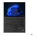 Laptop Lenovo ThinkPad T14s Gen 3 cu procesor Intel Core i7-1260P până la 4.7GHz, 14
