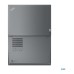 Laptop Lenovo ThinkPad T14s Gen 3 cu procesor Intel Core i7-1260P până la 4.7GHz, 14