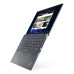Laptop Lenovo ThinkPad T14s Gen 3 cu procesor Intel Core i7-1260P până la 4.7GHz, 14 Laptop Lenovo ThinkPad T14s Gen 3 cu procesor Intel Core i7-1260P până la 4.7GHz, 14