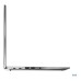 Laptop Lenovo ThinkPad T14s Gen 3 cu procesor Intel Core i7-1260P până la 4.7GHz, 14
