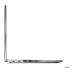 Laptop Lenovo ThinkPad T14s Gen 3 cu procesor Intel Core i7-1260P până la 4.7GHz, 14