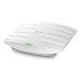 Access Point TP-Link Omada EAP245 interior, Wi-Fi 5 Dual Band AC1750, PoE, Standalone