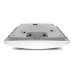 Access Point TP-Link Omada EAP245 interior, Wi-Fi 5 Dual Band AC1750, PoE, Standalone