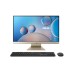 Calculator Desktop ASUS M3700WUAK AIO cu procesor AMD Ryzen 7 5700U până la 4.3GHz, 16GB RAM, 512GB SSD, AMD Radeon Graphics, Fără sistem de operare, Garanție 2 ani Calculator Desktop ASUS M3700WUAK AIO cu procesor AMD Ryzen 7 5700U până la 4.3GHz, 16GB RAM, 512GB SSD, AMD Radeon Graphics, Fără sistem de operare, Garanție 2 ani