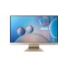 Calculator Desktop ASUS M3700WUAK AIO cu procesor AMD Ryzen 7 5700U până la 4.3GHz, 16GB RAM, 512GB SSD, AMD Radeon Graphics, Fără sistem de operare, Garanție 2 ani Calculator Desktop ASUS M3700WUAK AIO cu procesor AMD Ryzen 7 5700U până la 4.3GHz, 16GB RAM, 512GB SSD, AMD Radeon Graphics, Fără sistem de operare, Garanție 2 ani