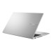 Laptop Asus Vivobook 15 cu procesor AMD Ryzen 5 4600H până la 4.0GHz, 15.6 Laptop Asus Vivobook 15 cu procesor AMD Ryzen 5 4600H până la 4.0GHz, 15.6
