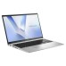 Laptop Asus Vivobook 15 cu procesor AMD Ryzen 5 4600H până la 4.0GHz, 15.6