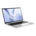 Laptop Asus Vivobook 15 cu procesor AMD Ryzen 5 4600H până la 4.0GHz, 15.6 Laptop Asus Vivobook 15 cu procesor AMD Ryzen 5 4600H până la 4.0GHz, 15.6