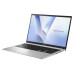 Laptop Asus Vivobook 15 cu procesor AMD Ryzen 5 4600H până la 4.0GHz, 15.6