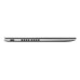 Laptop Asus Vivobook 15 cu procesor AMD Ryzen 5 4600H până la 4.0GHz, 15.6 Laptop Asus Vivobook 15 cu procesor AMD Ryzen 5 4600H până la 4.0GHz, 15.6