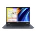 Laptop Asus cu procesor Intel Core i3-1220P 1.1GHz, 14 Laptop Asus cu procesor Intel Core i3-1220P 1.1GHz, 14