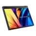 Laptop Asus cu procesor Intel Core i3-1220P 1.1GHz, 14 Laptop Asus cu procesor Intel Core i3-1220P 1.1GHz, 14