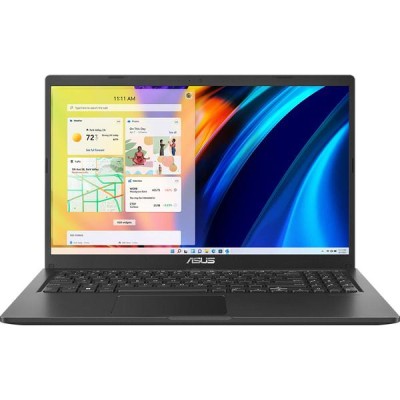 Laptop Asus cu procesor Intel Core i7-1265G7 până la 4.8GHz, 15.6 Laptop Asus cu procesor Intel Core i7-1265G7 până la 4.8GHz, 15.6