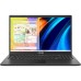 Laptop Asus cu procesor Intel Core i7-1265G7 până la 4.8GHz, 15.6 Laptop Asus cu procesor Intel Core i7-1265G7 până la 4.8GHz, 15.6