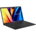 Laptop Asus cu procesor Intel Core i7-1265G7 până la 4.8GHz, 15.6 Laptop Asus cu procesor Intel Core i7-1265G7 până la 4.8GHz, 15.6