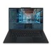 Laptop Lenovo ThinkPad P1 G5 cu procesor Intel Core i7-12700H până la 4.7GHz, 16 Laptop Lenovo ThinkPad P1 G5 cu procesor Intel Core i7-12700H până la 4.7GHz, 16