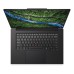Laptop Lenovo ThinkPad P1 G5 cu procesor Intel Core i7-12700H până la 4.7GHz, 16 Laptop Lenovo ThinkPad P1 G5 cu procesor Intel Core i7-12700H până la 4.7GHz, 16