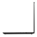 Laptop Lenovo ThinkPad P1 G5 cu procesor Intel Core i7-12700H până la 4.7GHz, 16 Laptop Lenovo ThinkPad P1 G5 cu procesor Intel Core i7-12700H până la 4.7GHz, 16