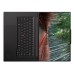 Laptop Lenovo ThinkPad P1 G5 cu procesor Intel Core i7-12700H până la 4.7GHz, 16 Laptop Lenovo ThinkPad P1 G5 cu procesor Intel Core i7-12700H până la 4.7GHz, 16