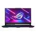 Laptop Asus ROG Strix Gaming cu procesor AMD Ryzen 9 6900HX până la 4.9 GHz, 17.3 Laptop Asus ROG Strix Gaming cu procesor AMD Ryzen 9 6900HX până la 4.9 GHz, 17.3