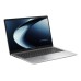 Laptop Asus Vivobook 15X OLED cu procesor AMD Ryzen 5 5600H până la 4.2GHz, 15.6