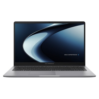 Laptop Asus Vivobook 15X OLED cu procesor AMD Ryzen 7 5800H/HS până la 4.4GHz, 15.6 Laptop Asus Vivobook 15X OLED cu procesor AMD Ryzen 7 5800H/HS până la 4.4GHz, 15.6