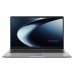 Laptop Asus Vivobook 15X OLED cu procesor AMD Ryzen 7 5800H/HS până la 4.4GHz, 15.6 Laptop Asus Vivobook 15X OLED cu procesor AMD Ryzen 7 5800H/HS până la 4.4GHz, 15.6