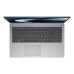 Laptop Asus Vivobook 15X OLED cu procesor AMD Ryzen 7 5800H/HS până la 4.4GHz, 15.6 Laptop Asus Vivobook 15X OLED cu procesor AMD Ryzen 7 5800H/HS până la 4.4GHz, 15.6