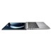 Laptop Asus Vivobook 15X OLED cu procesor AMD Ryzen 7 5800H/HS până la 4.4GHz, 15.6 Laptop Asus Vivobook 15X OLED cu procesor AMD Ryzen 7 5800H/HS până la 4.4GHz, 15.6