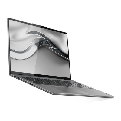 Laptop Lenovo Yoga 7 16IAH7 2-in-1 cu procesor Intel Core i5-12500H până la 4.5GHz, 16