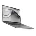 Laptop Lenovo Yoga 7 16IAH7 2-in-1 cu procesor Intel Core i5-12500H până la 4.5GHz, 16