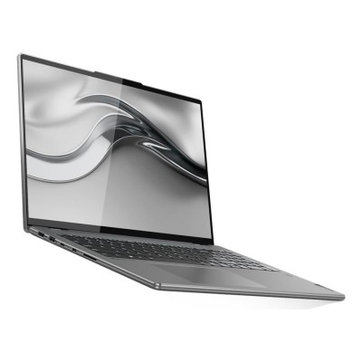 Laptop Lenovo Yoga 7 16IAH7 2-in-1 cu procesor Intel Core i5-12500H până la 4.5GHz, 16 Laptop Lenovo Yoga 7 16IAH7 2-in-1 cu procesor Intel Core i5-12500H până la 4.5GHz, 16