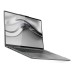 Laptop Lenovo Yoga 7 16IAH7 2-in-1 cu procesor Intel Core i5-12500H până la 4.5GHz, 16 Laptop Lenovo Yoga 7 16IAH7 2-in-1 cu procesor Intel Core i5-12500H până la 4.5GHz, 16