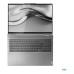Laptop Lenovo Yoga 7 16IAH7 2-in-1 cu procesor Intel Core i5-12500H până la 4.5GHz, 16 Laptop Lenovo Yoga 7 16IAH7 2-in-1 cu procesor Intel Core i5-12500H până la 4.5GHz, 16